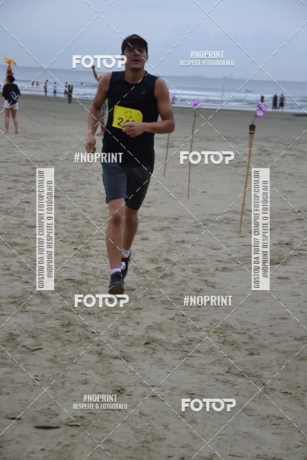 Buy your photos of the event2 ICE RUN 6K on Fotop