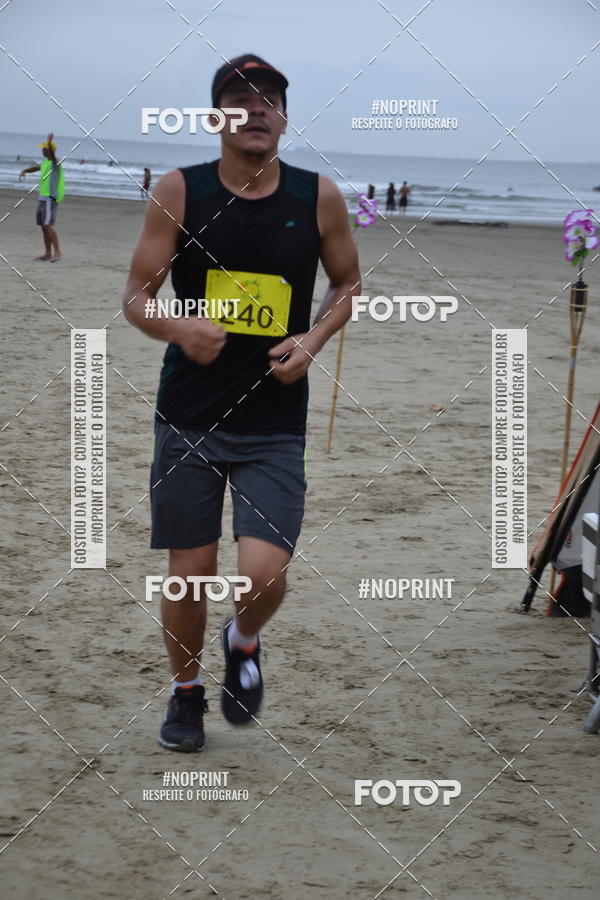 Buy your photos of the event2 ICE RUN 6K on Fotop