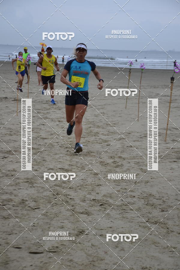 Buy your photos of the event2 ICE RUN 6K on Fotop