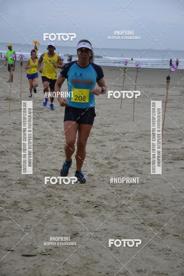 Buy your photos of the event2 ICE RUN 6K on Fotop