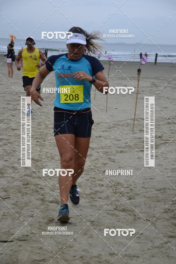 Buy your photos of the event2 ICE RUN 6K on Fotop