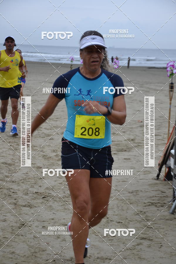 Buy your photos of the event2 ICE RUN 6K on Fotop