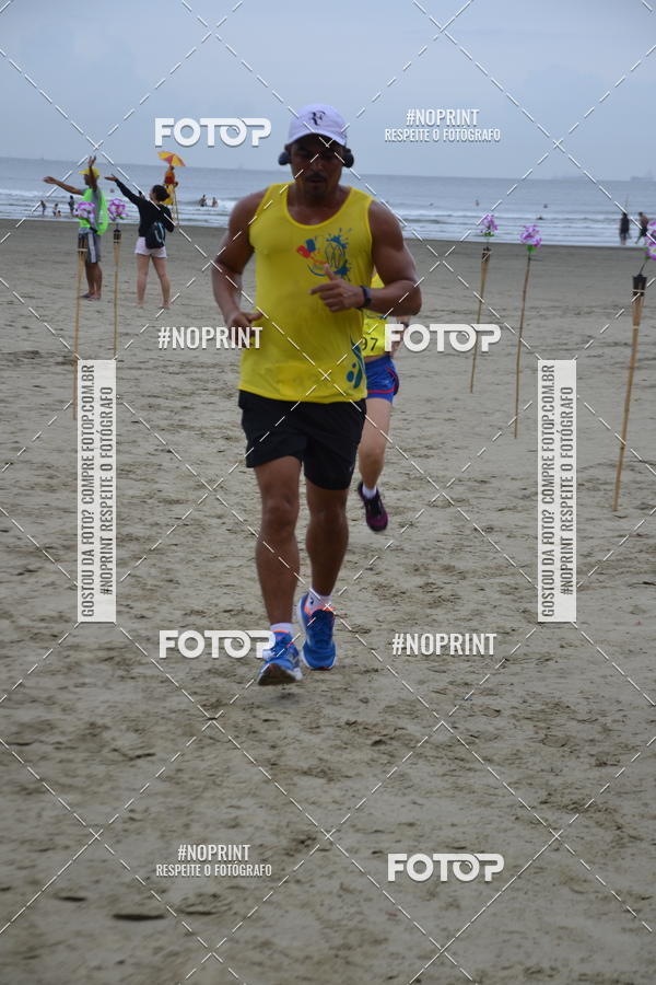 Buy your photos of the event2 ICE RUN 6K on Fotop