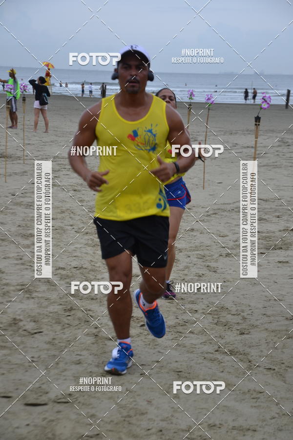 Buy your photos of the event2 ICE RUN 6K on Fotop