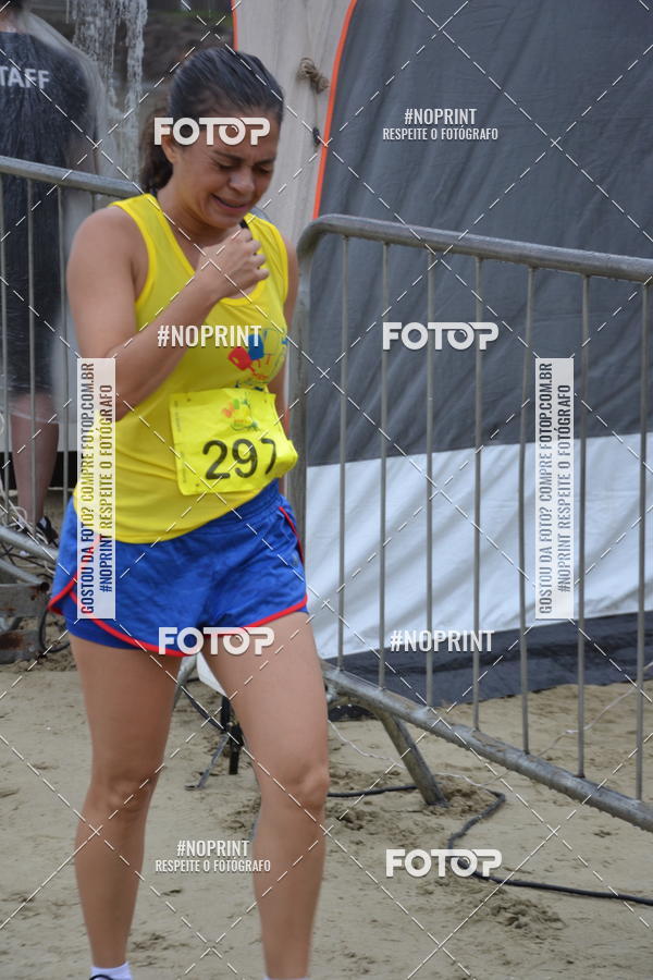 Buy your photos of the event2 ICE RUN 6K on Fotop