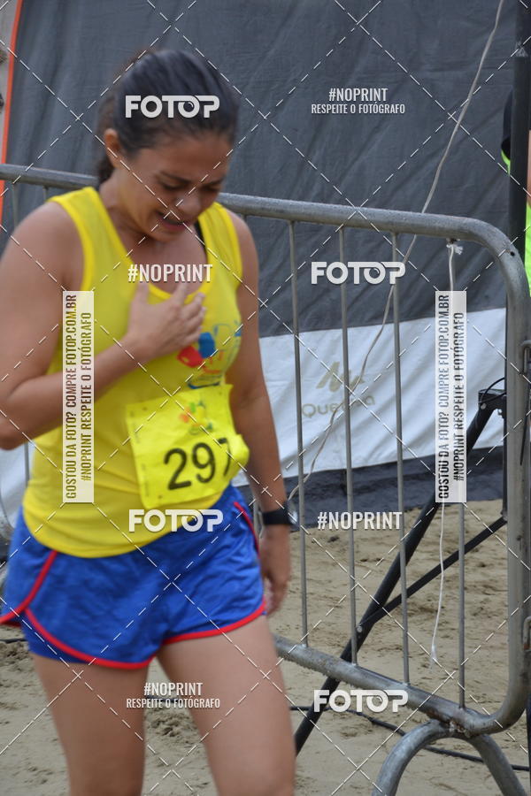 Buy your photos of the event2 ICE RUN 6K on Fotop
