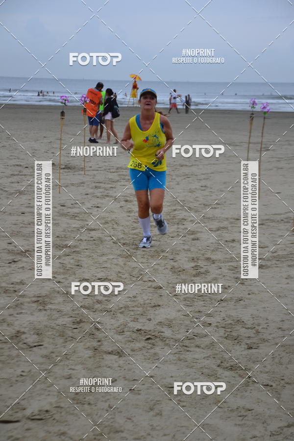 Buy your photos of the event2 ICE RUN 6K on Fotop