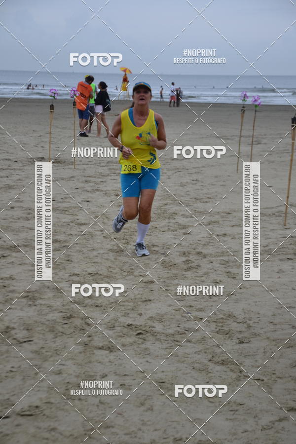 Buy your photos of the event2 ICE RUN 6K on Fotop