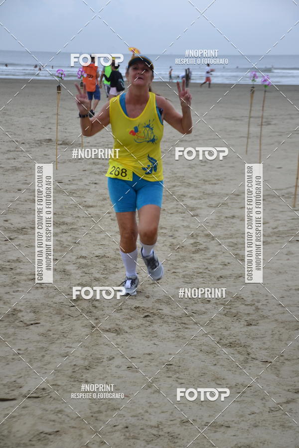 Buy your photos of the event2 ICE RUN 6K on Fotop