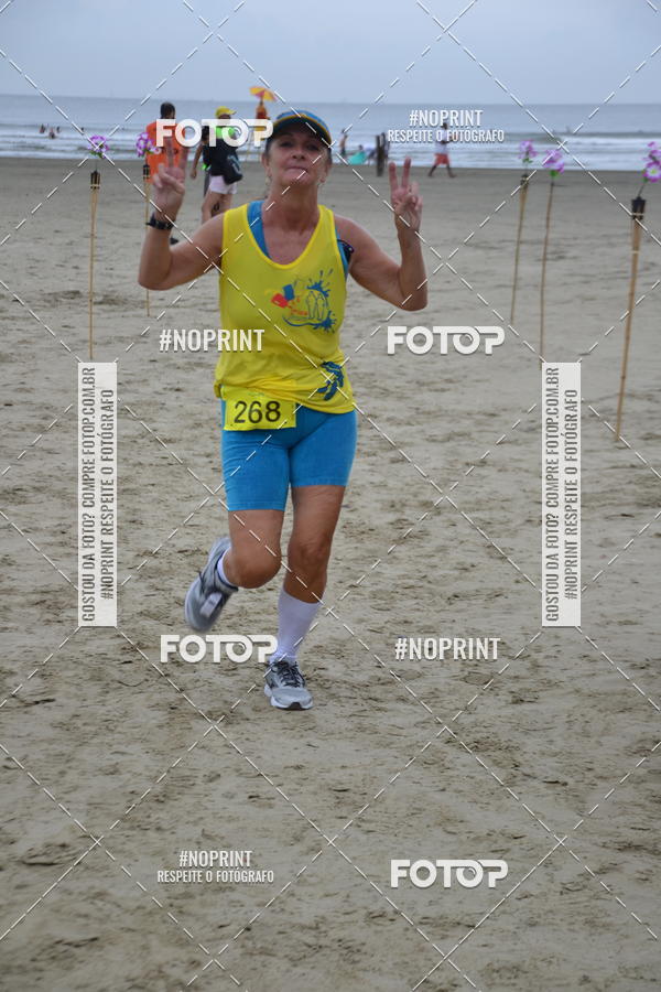 Buy your photos of the event2 ICE RUN 6K on Fotop