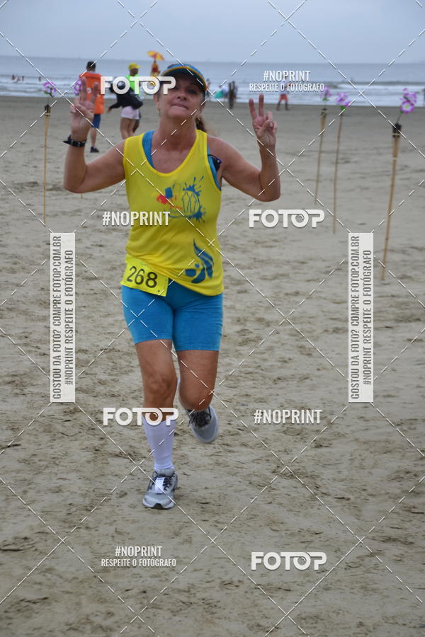 Buy your photos of the event2 ICE RUN 6K on Fotop