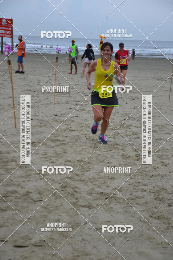 Buy your photos of the event2 ICE RUN 6K on Fotop