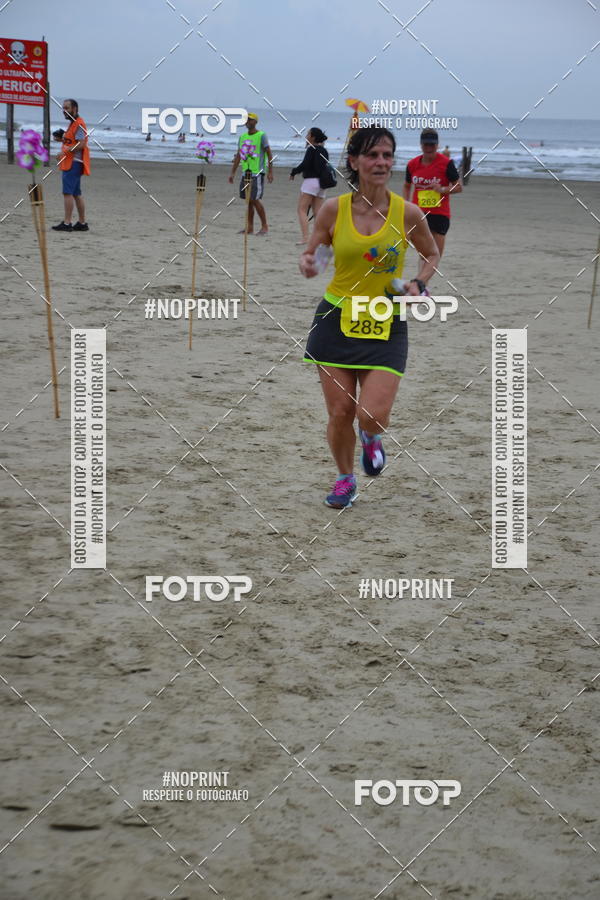 Buy your photos of the event2 ICE RUN 6K on Fotop