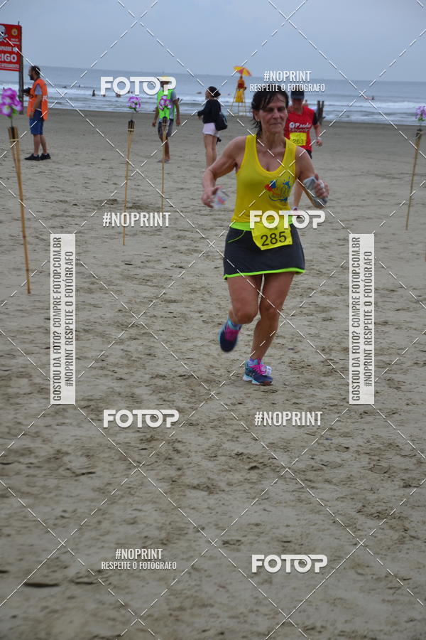 Buy your photos of the event2 ICE RUN 6K on Fotop
