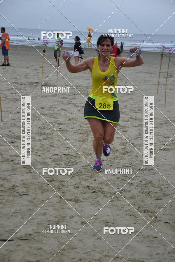 Buy your photos of the event2 ICE RUN 6K on Fotop