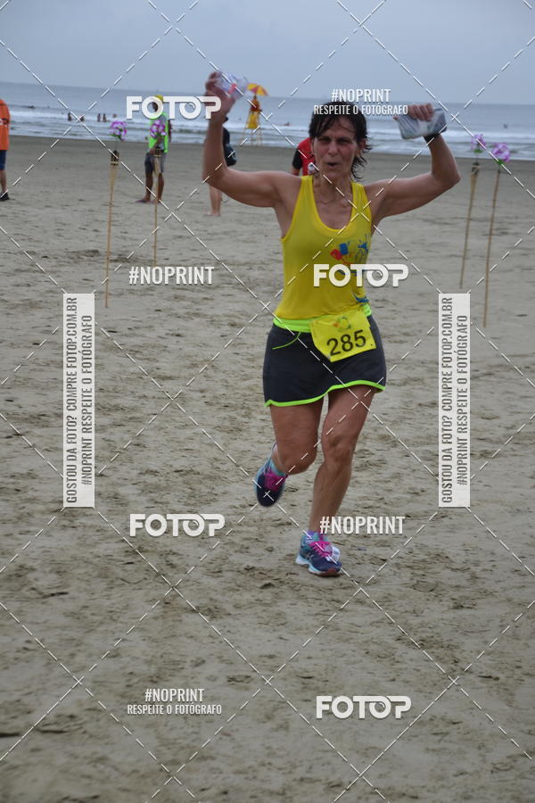 Buy your photos of the event2 ICE RUN 6K on Fotop