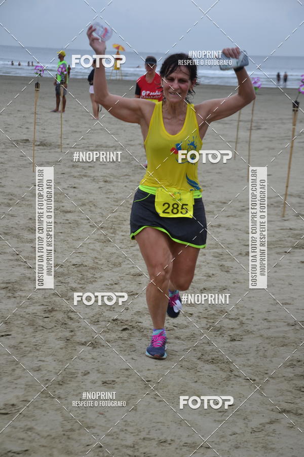 Buy your photos of the event2 ICE RUN 6K on Fotop