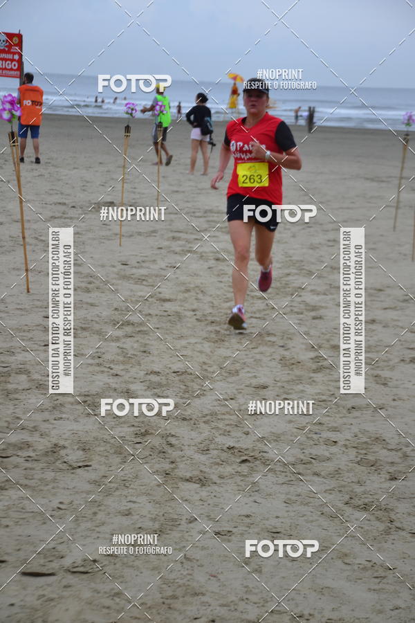 Buy your photos of the event2 ICE RUN 6K on Fotop