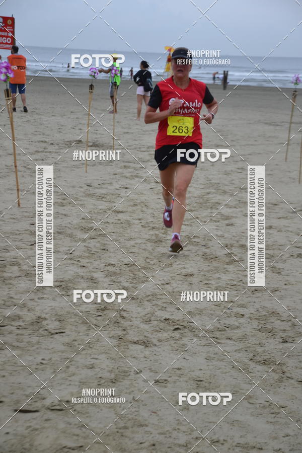 Buy your photos of the event2 ICE RUN 6K on Fotop