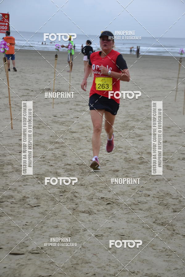 Buy your photos of the event2 ICE RUN 6K on Fotop