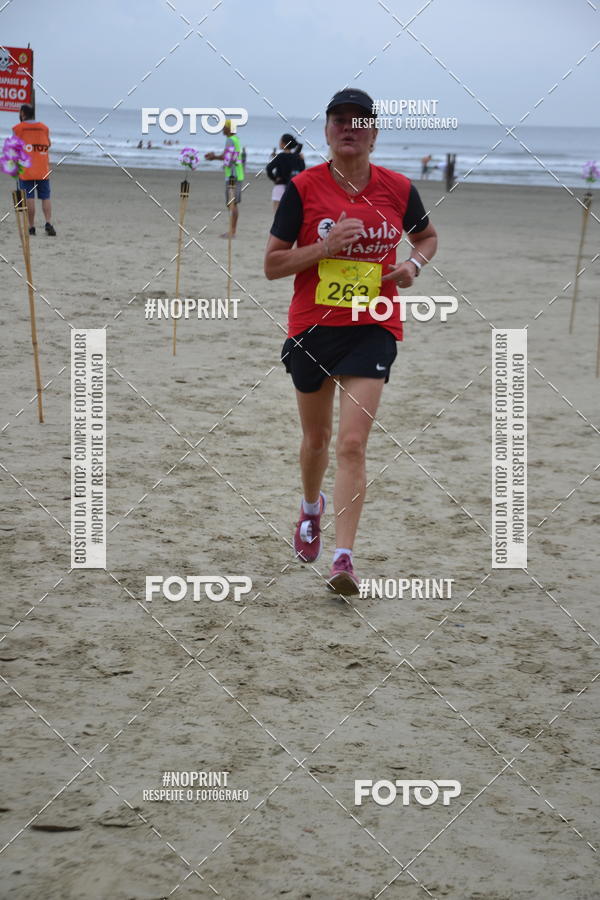 Buy your photos of the event2 ICE RUN 6K on Fotop