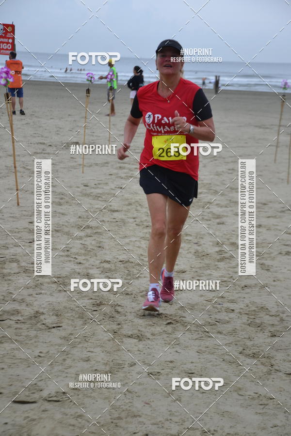 Buy your photos of the event2 ICE RUN 6K on Fotop