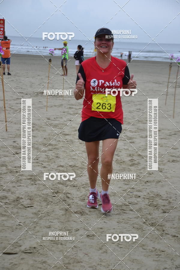 Buy your photos of the event2 ICE RUN 6K on Fotop
