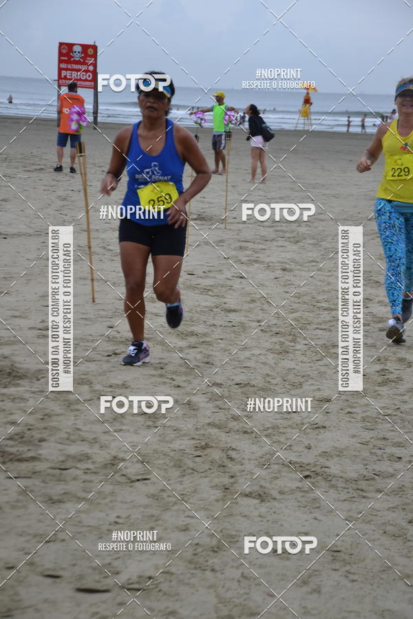 Buy your photos of the event2 ICE RUN 6K on Fotop
