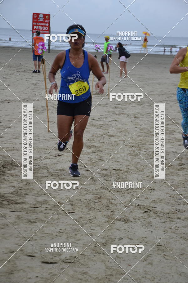 Buy your photos of the event2 ICE RUN 6K on Fotop