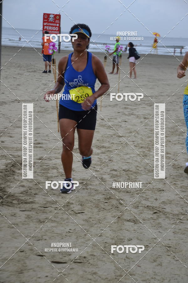 Buy your photos of the event2 ICE RUN 6K on Fotop