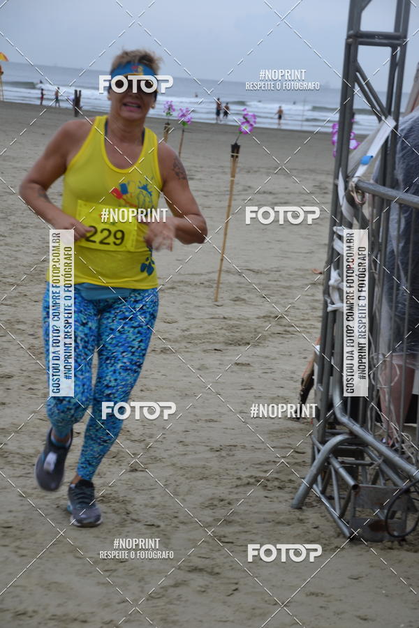 Buy your photos of the event2 ICE RUN 6K on Fotop
