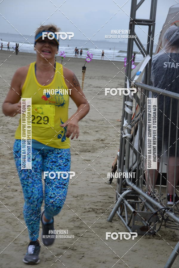 Buy your photos of the event2 ICE RUN 6K on Fotop