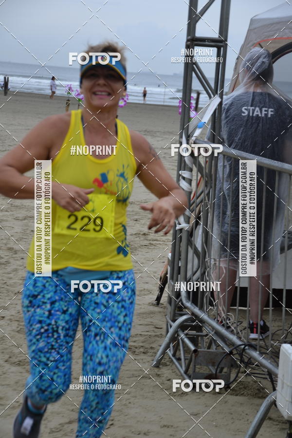 Buy your photos of the event2 ICE RUN 6K on Fotop