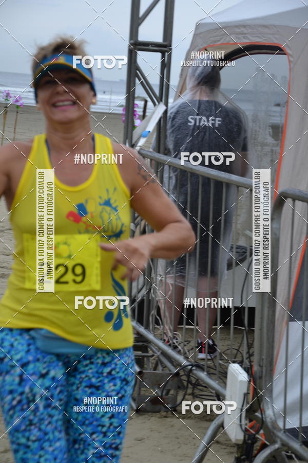 Buy your photos of the event2 ICE RUN 6K on Fotop