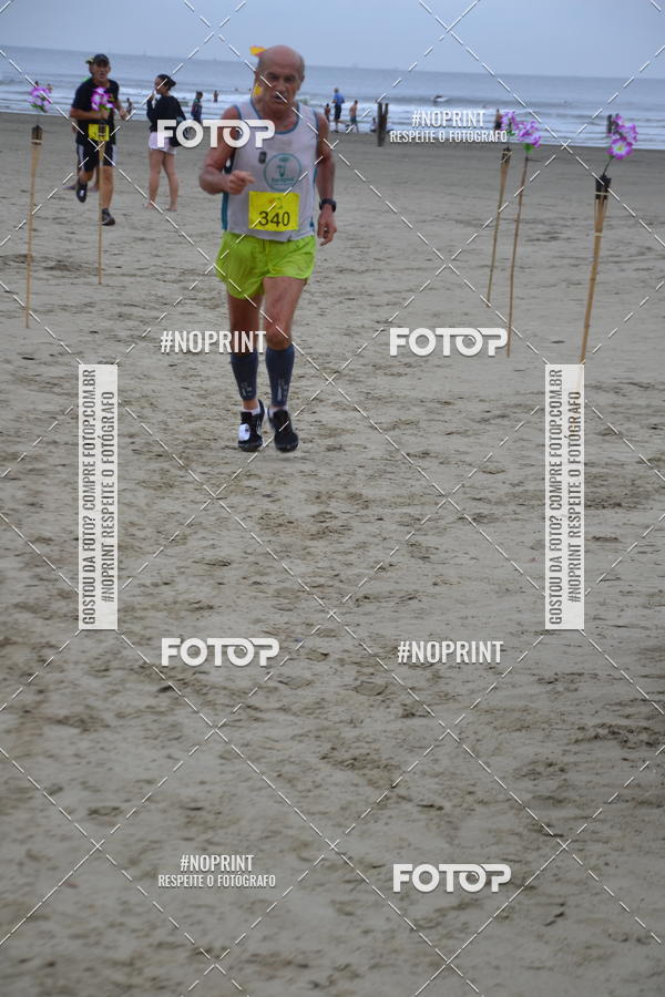 Buy your photos of the event2 ICE RUN 6K on Fotop