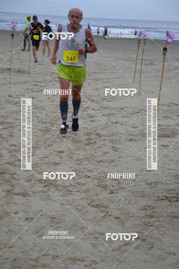 Buy your photos of the event2 ICE RUN 6K on Fotop