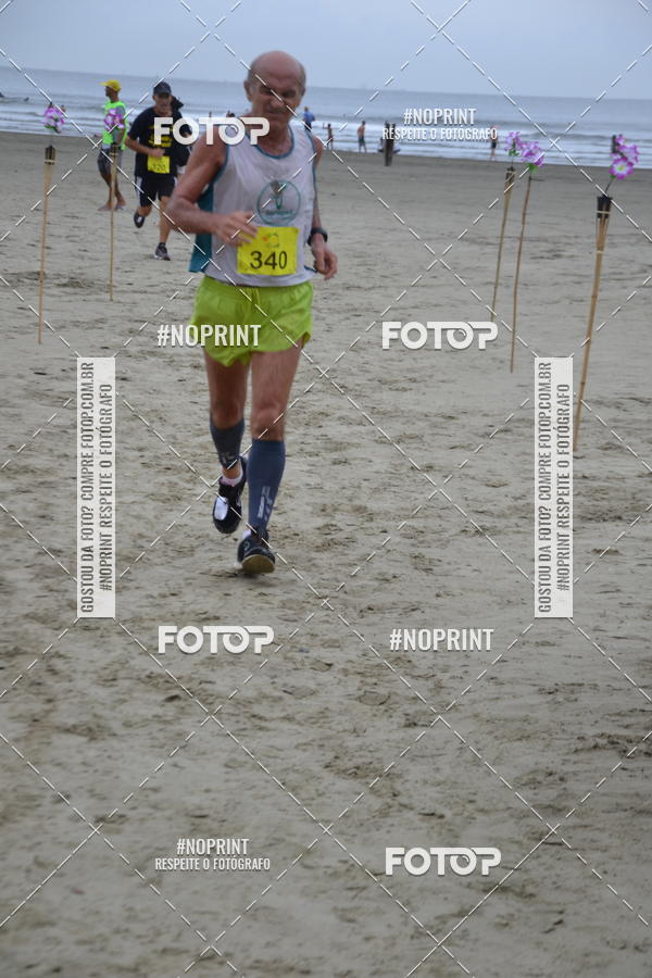Buy your photos of the event2 ICE RUN 6K on Fotop