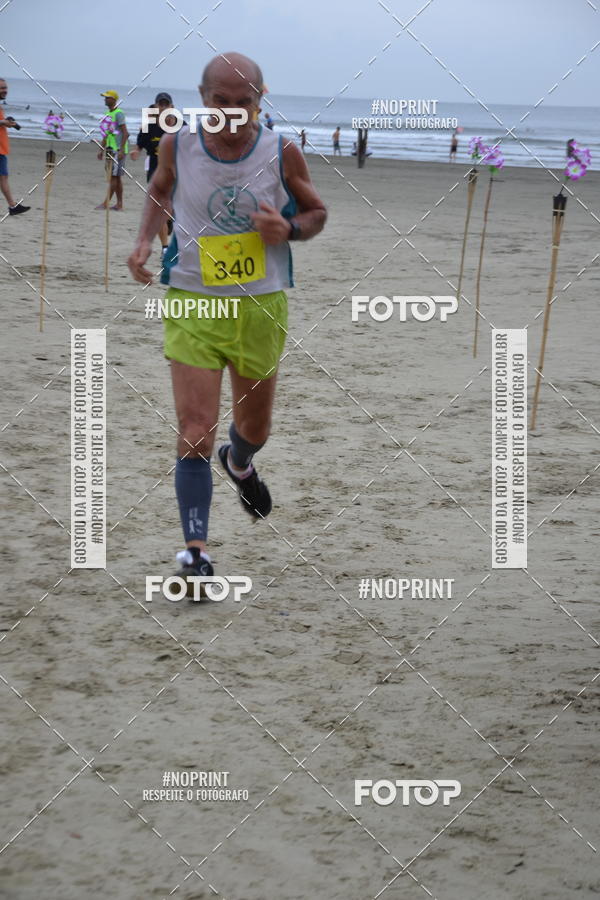 Buy your photos of the event2 ICE RUN 6K on Fotop
