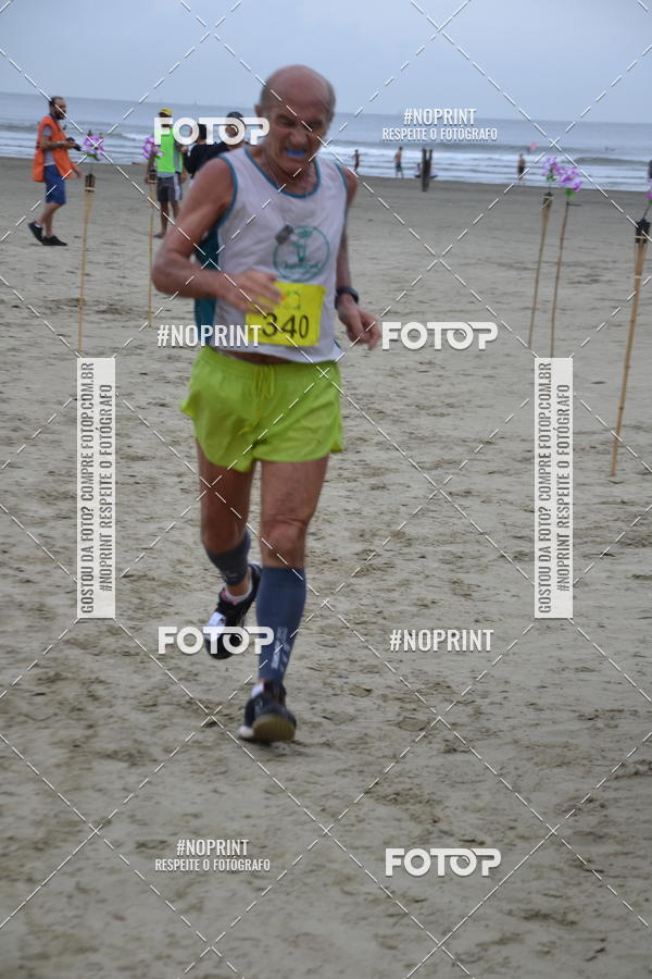 Buy your photos of the event2 ICE RUN 6K on Fotop