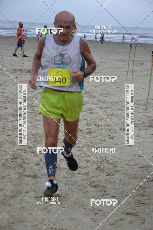Buy your photos of the event2 ICE RUN 6K on Fotop