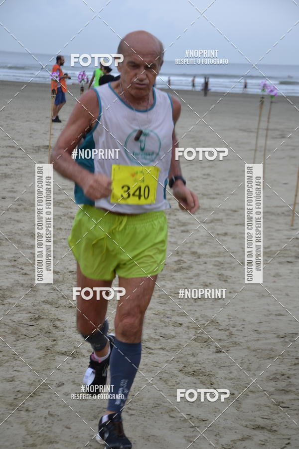 Buy your photos of the event2 ICE RUN 6K on Fotop