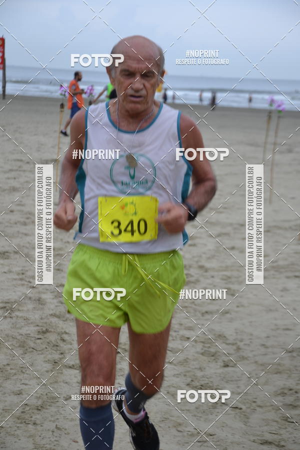 Buy your photos of the event2 ICE RUN 6K on Fotop