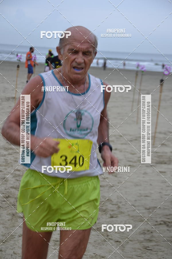 Buy your photos of the event2 ICE RUN 6K on Fotop