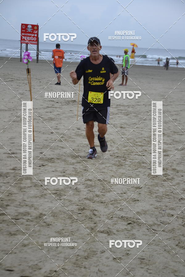 Buy your photos of the event2 ICE RUN 6K on Fotop