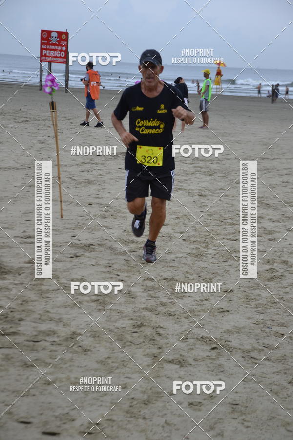 Buy your photos of the event2 ICE RUN 6K on Fotop