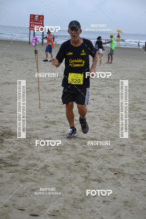 Buy your photos of the event2 ICE RUN 6K on Fotop