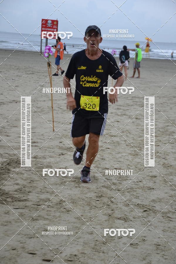 Buy your photos of the event2 ICE RUN 6K on Fotop