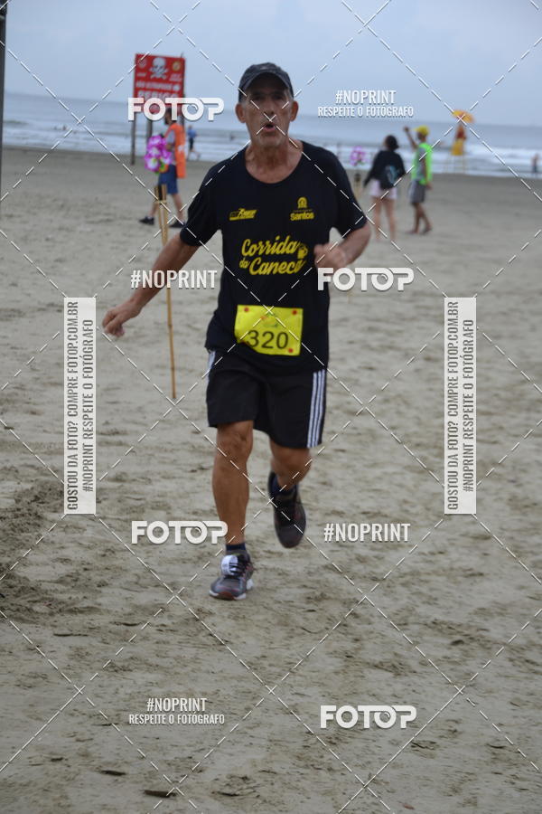 Buy your photos of the event2 ICE RUN 6K on Fotop