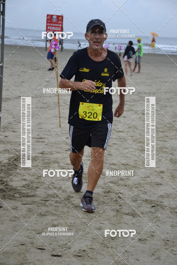 Buy your photos of the event2 ICE RUN 6K on Fotop
