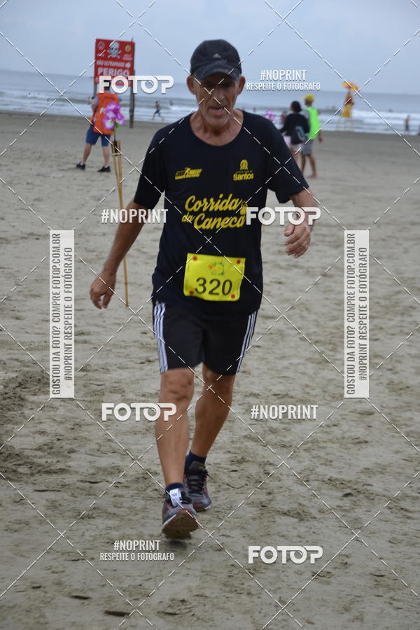 Buy your photos of the event2 ICE RUN 6K on Fotop